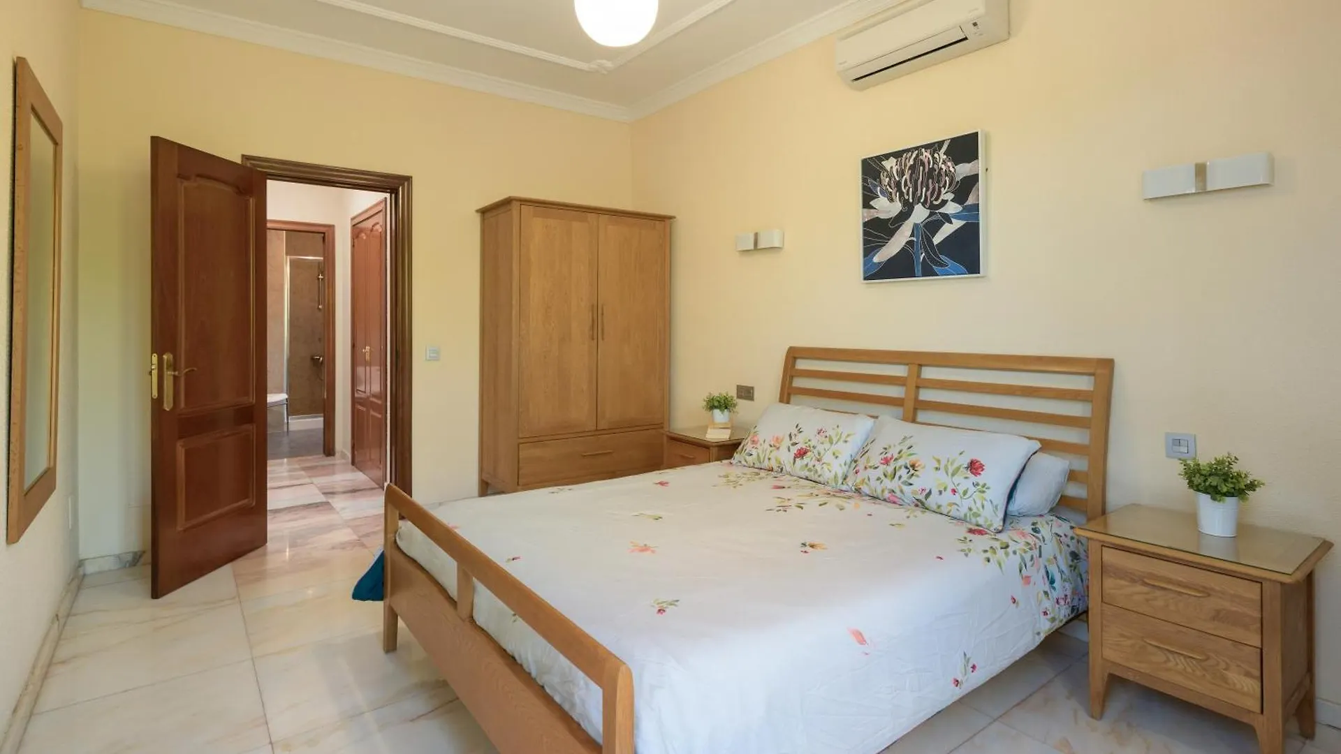 Villa Loretta Puerto del Carmen   Puerto del Carmen (Lanzarote)